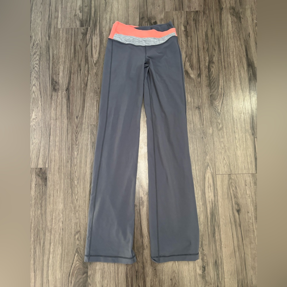 Lululemon Pants